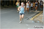 DSC08624.JPG