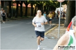 DSC08638.JPG