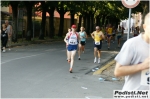 DSC08639.JPG