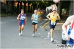 DSC08640.JPG