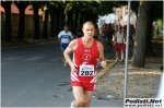 DSC08648.JPG