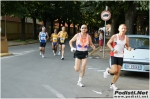 DSC08656.JPG