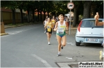 DSC08661.JPG