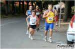 DSC08664.JPG