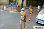 DSC08673.JPG