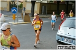 DSC08674.JPG