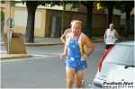 DSC08677.JPG