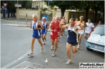 DSC08681.JPG