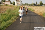DSC08742.JPG