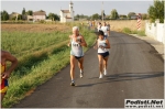 DSC08744.JPG