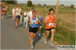 DSC08874.JPG
