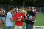 Filename=DSC09268.JPG
Filesize=438KiB
Dimensions=1030x686
Date added=Aug 24, 2008 DSC09268.JPG