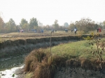 IMG_1552.JPG