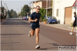 stefano_morselli_buscoldo_00004.jpg