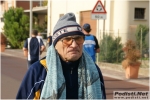 Filename=stefano_morselli_buscoldo_00015.jpg
Filesize=366KiB
Dimensions=1030x691
Date added=Oct 26, 2008 stefano_morselli_buscoldo_00015.jpg