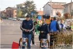 stefano_morselli_buscoldo_00022.jpg
