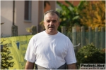 stefano_morselli_buscoldo_00027.jpg