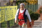 stefano_morselli_buscoldo_00029.jpg