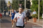 stefano_morselli_buscoldo_00034.jpg
