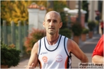 stefano_morselli_buscoldo_00036.jpg
