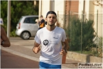 stefano_morselli_buscoldo_00037.jpg
