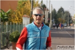 stefano_morselli_buscoldo_00040.jpg