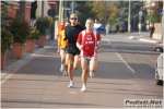 stefano_morselli_buscoldo_00044.jpg