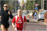 stefano_morselli_buscoldo_00047.jpg