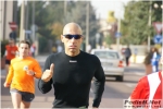 stefano_morselli_buscoldo_00048.jpg