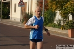stefano_morselli_buscoldo_00071.jpg