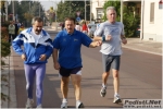 stefano_morselli_buscoldo_00072.jpg