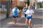 stefano_morselli_buscoldo_00078.jpg