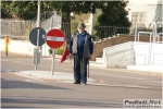 stefano_morselli_buscoldo_00079.jpg