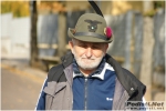 stefano_morselli_buscoldo_00081.jpg