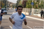 stefano_morselli_buscoldo_00082.jpg