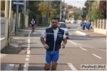 stefano_morselli_buscoldo_00083.jpg