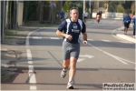 stefano_morselli_buscoldo_00084.jpg