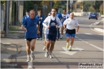 stefano_morselli_buscoldo_00085.jpg