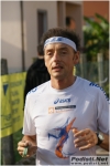 stefano_morselli_buscoldo_00113.jpg