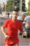 stefano_morselli_buscoldo_00114.jpg