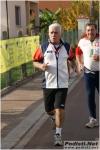 stefano_morselli_buscoldo_00116.jpg