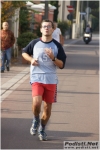 stefano_morselli_buscoldo_00118.jpg