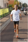 stefano_morselli_buscoldo_00119.jpg