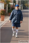 stefano_morselli_buscoldo_00120.jpg