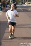 stefano_morselli_buscoldo_00121.jpg