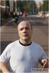 stefano_morselli_buscoldo_00122.jpg