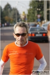 stefano_morselli_buscoldo_00123.jpg