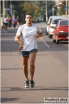 stefano_morselli_buscoldo_00124.jpg