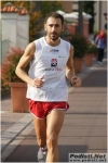 stefano_morselli_buscoldo_00125.jpg
