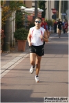 stefano_morselli_buscoldo_00133.jpg